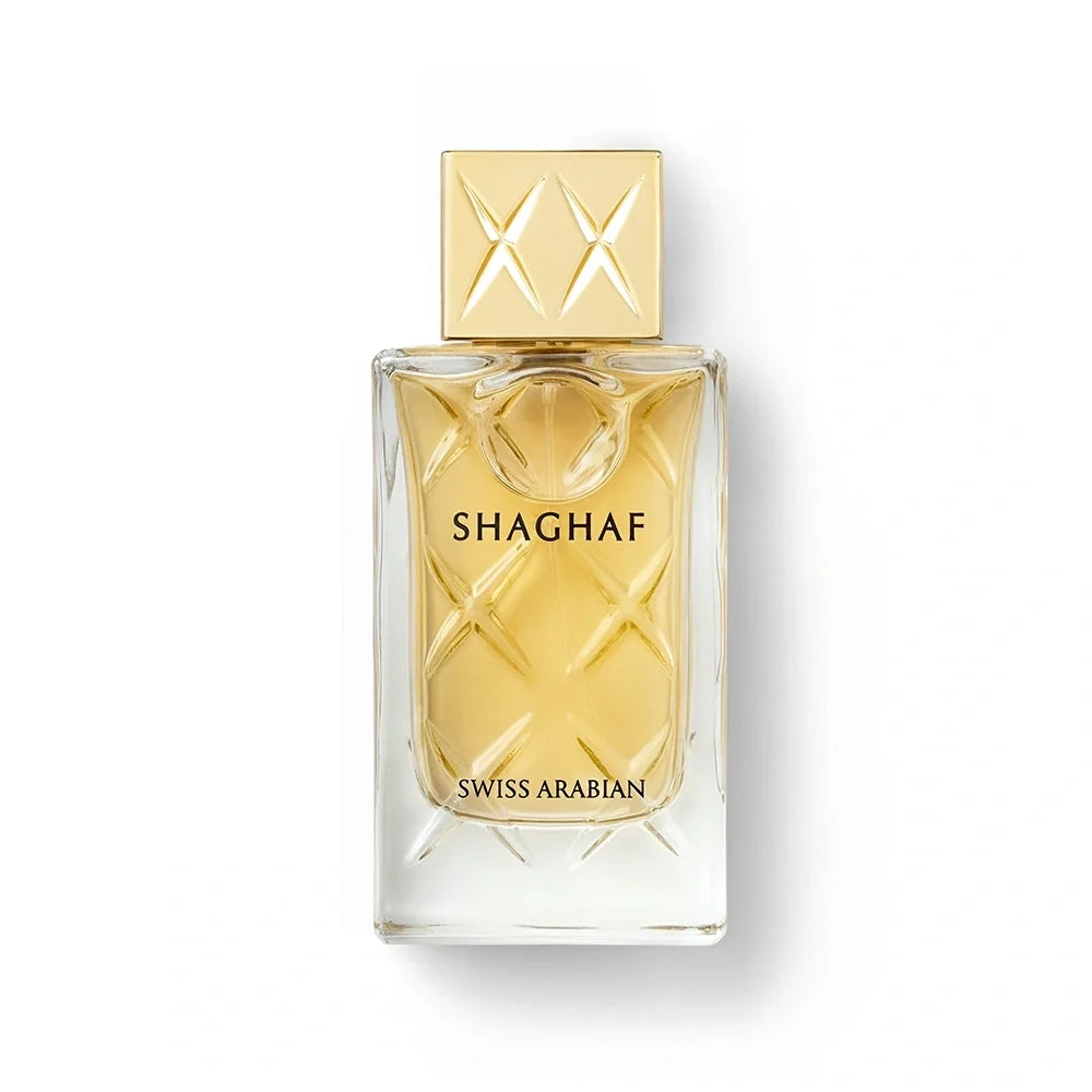 Swiss Arabian SHAGHAF product image