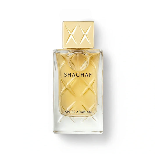 Swiss Arabian SHAGHAF product image