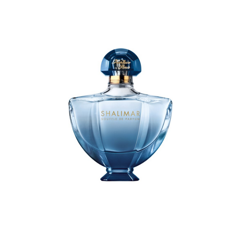 Guerlain Shalimar Souffle de Parfum for Women — image 1