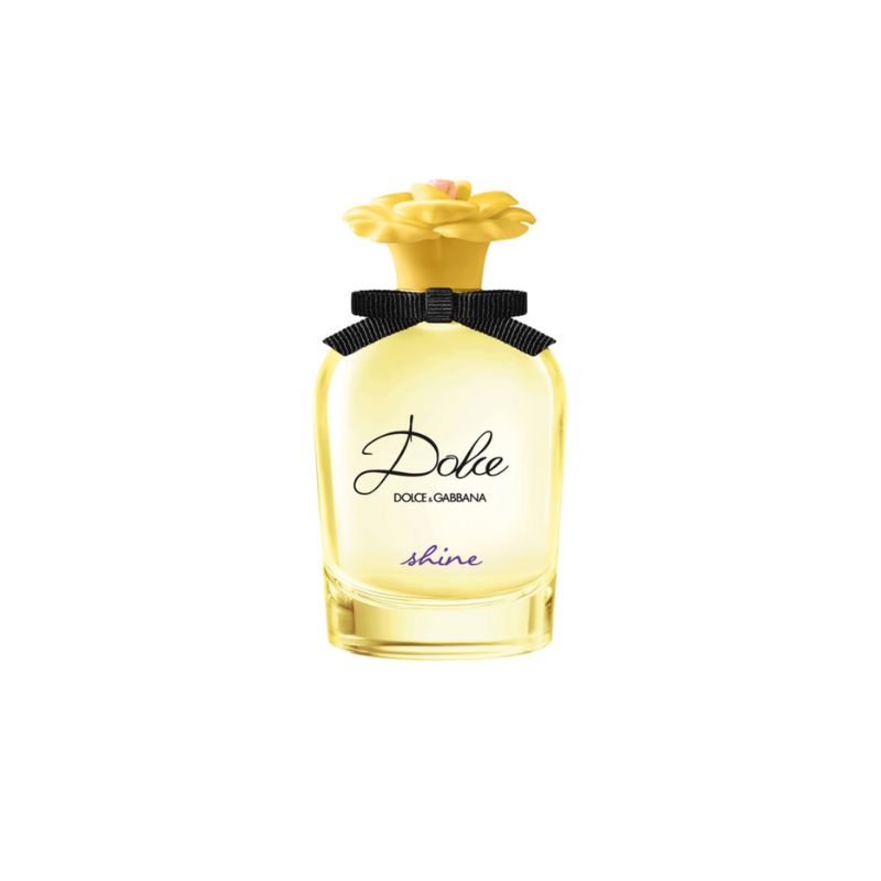 Dolce & Gabbana Dolce Shine Eau de Parfum for Women — image 1
