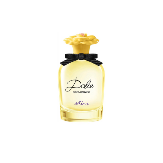 Dolce & Gabbana Dolce Shine Eau de Parfum for Women — image 1