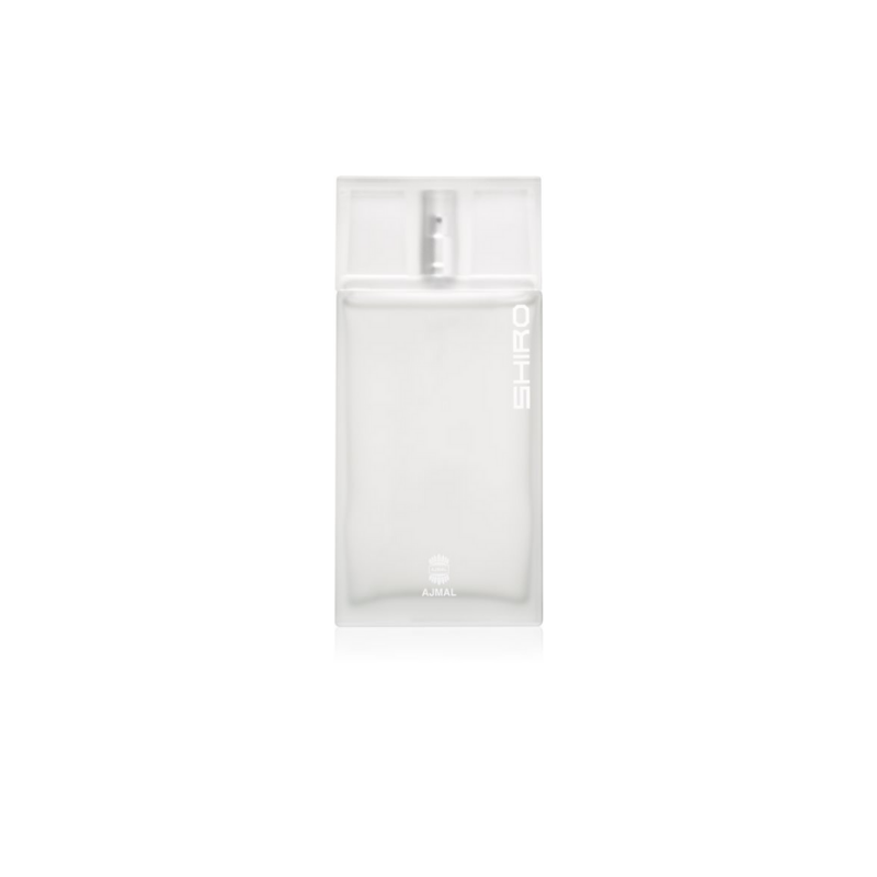 Ajmal Shiro EDP