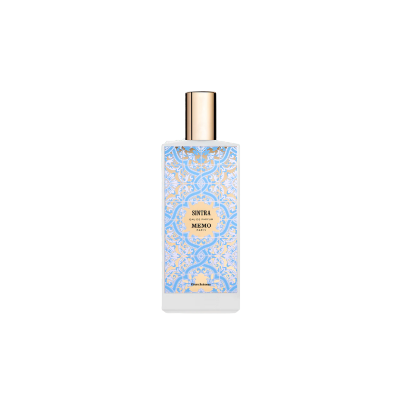 Memo Sintra Eau de Parfum — image 1