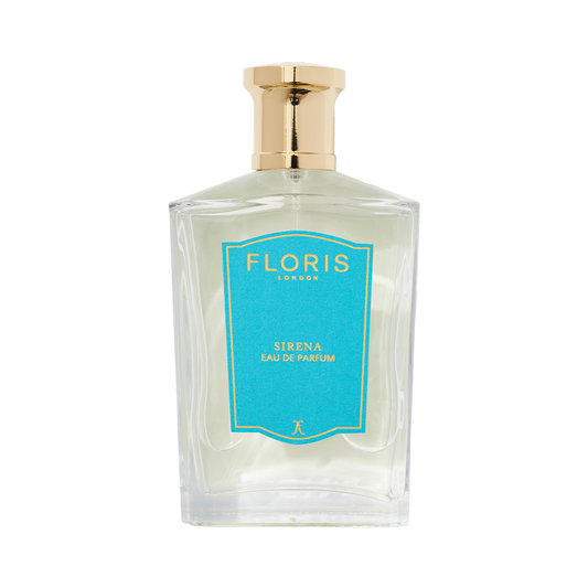 Floris London Sirena - Eau de Parfum
