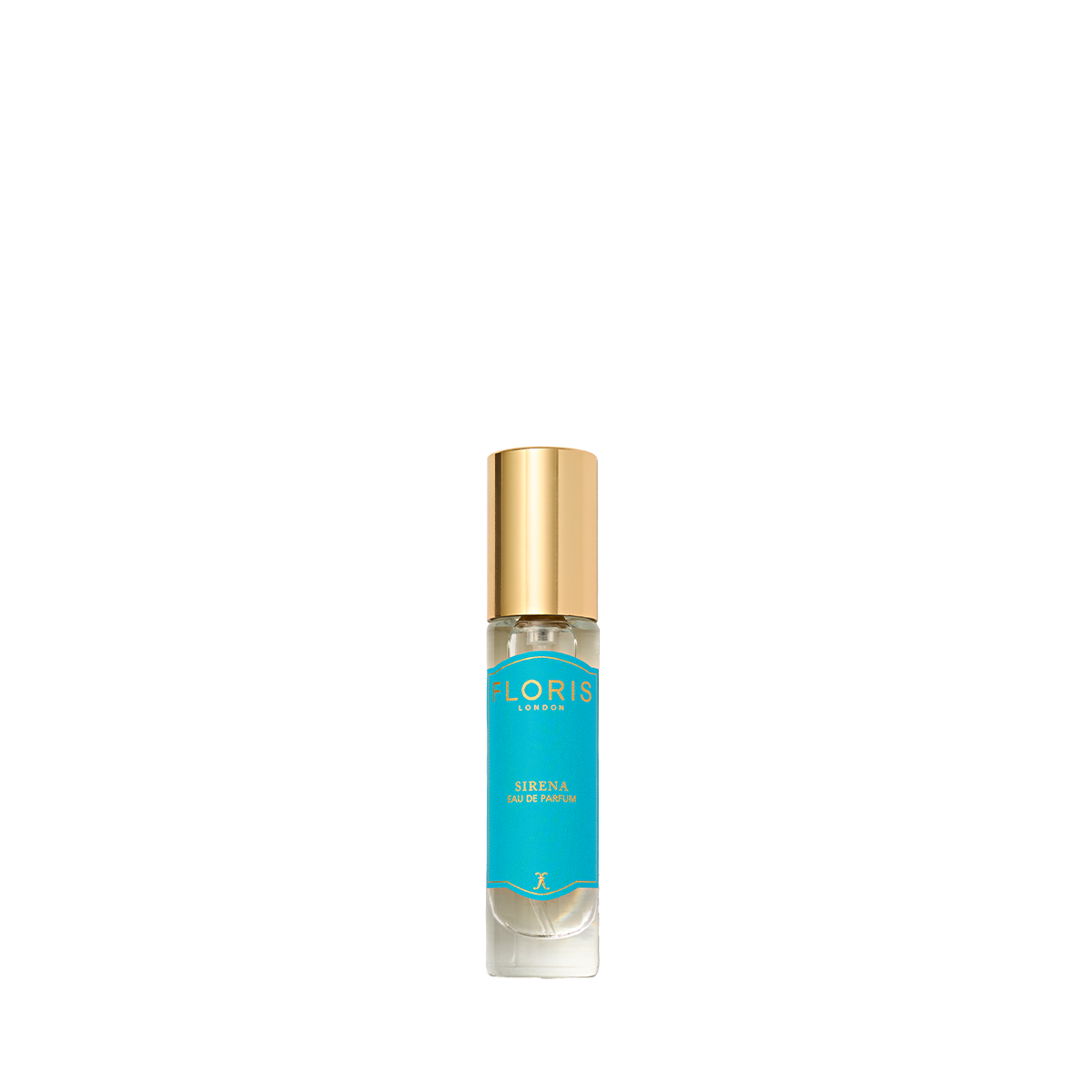 Floris London Sirena - Eau de Parfum