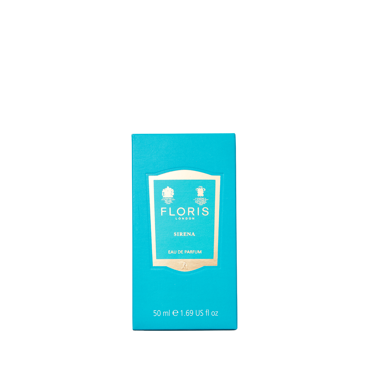 Floris London Sirena - Eau de Parfum