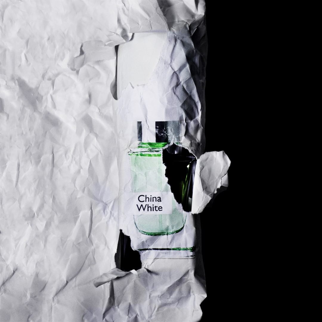 Nasomatto China White Extrait de Parfum for Women — image 2