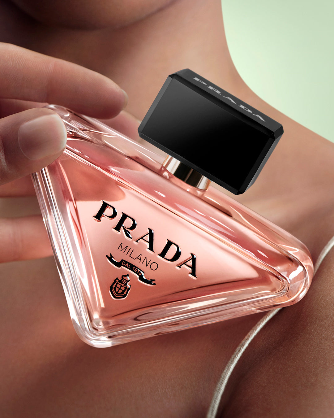 Prada Paradoxe Eau de Parfum for Women — image 2
