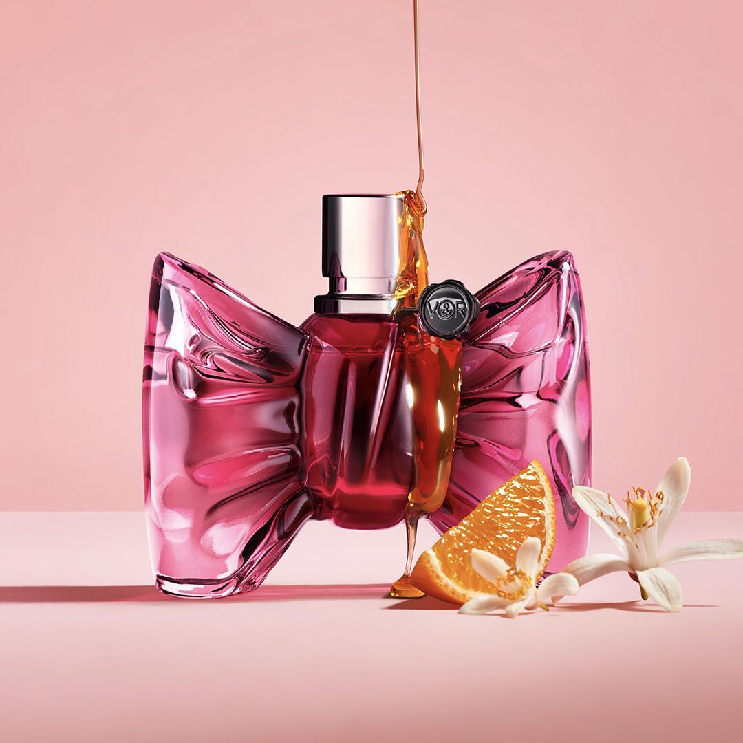 Viktor & Rolf Bonbon Eau de Parfum for Women — image 1