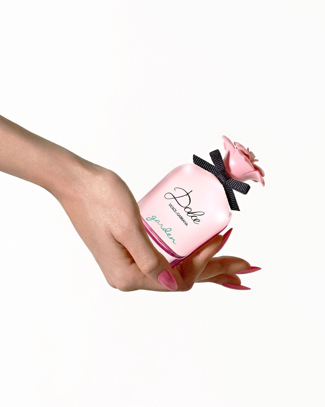 Dolce & Gabbana Dolce Garden Eau de Parfum for Women — image 2