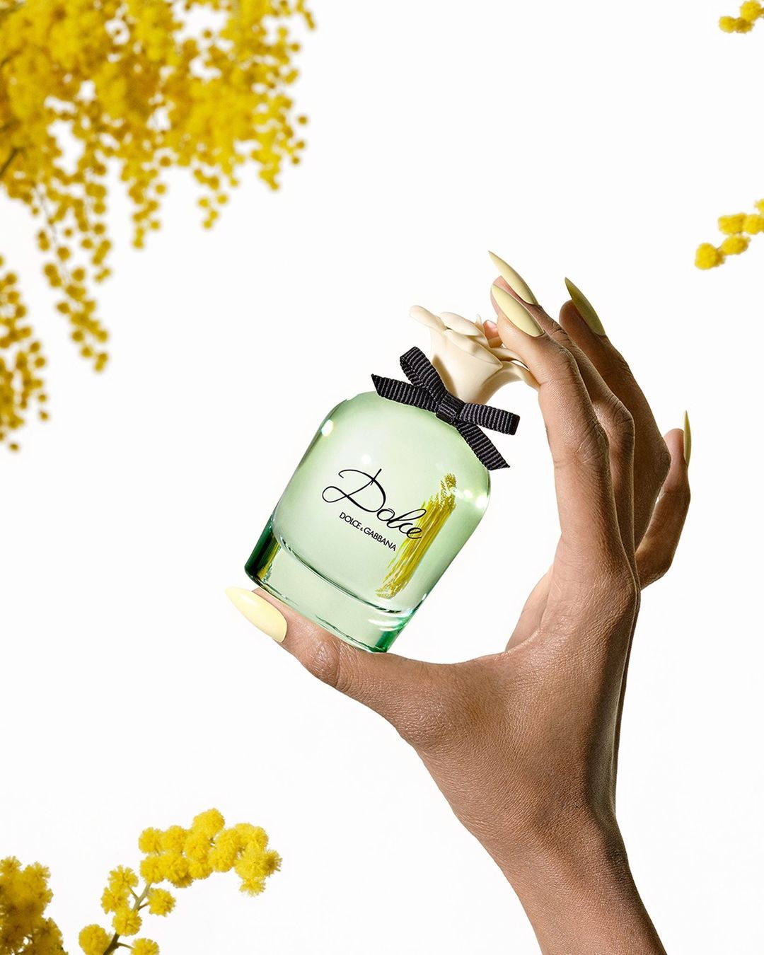 Dolce & Gabbana Dolce Eau de Parfum for Women — image 2