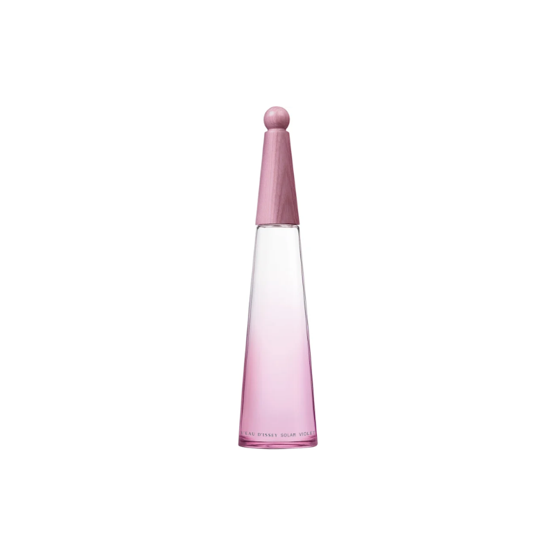 Issey Miyake L'Eau d'Issey Solar Violet Eau de Toilette for Women — image 1