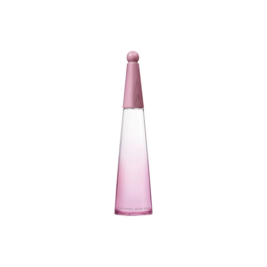 Issey Miyake L'Eau d'Issey Solar Violet Eau de Toilette for Women — image 1