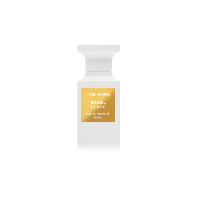 Tom Ford Soleil Blanc Eau de Parfum for Women — image 1