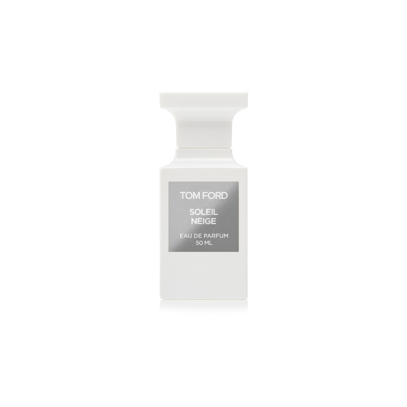 Tom Ford Soleil Neige Eau de Parfum for Women — image 1