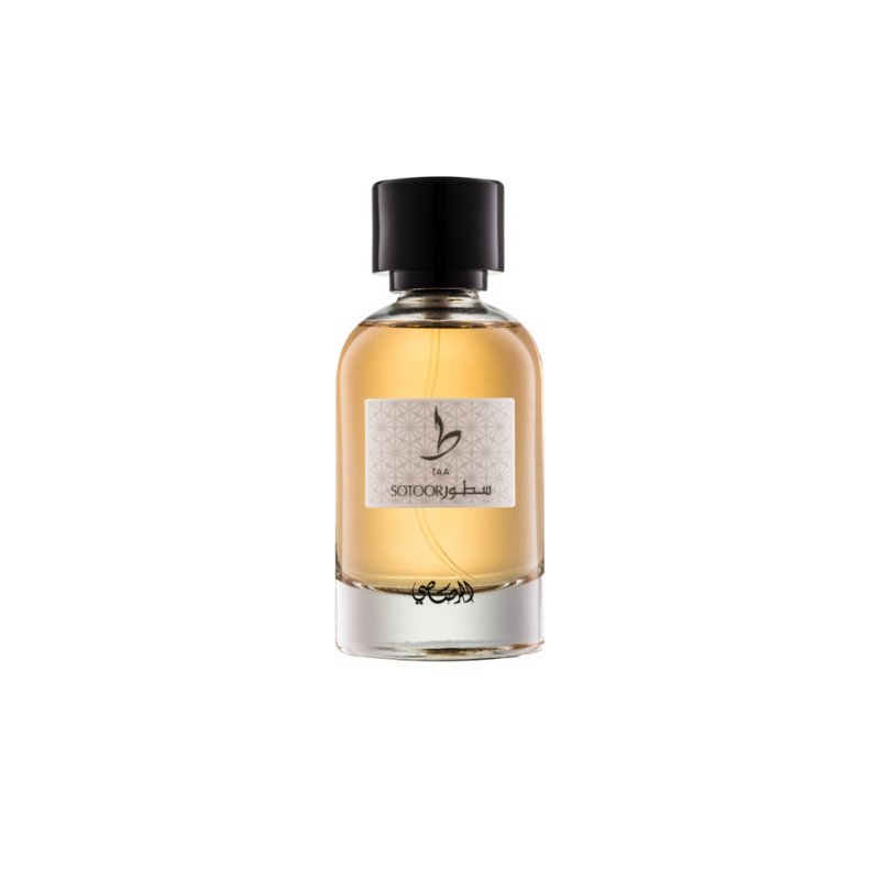 Rasasi Sotoor Taa Eau de Parfum — image 2