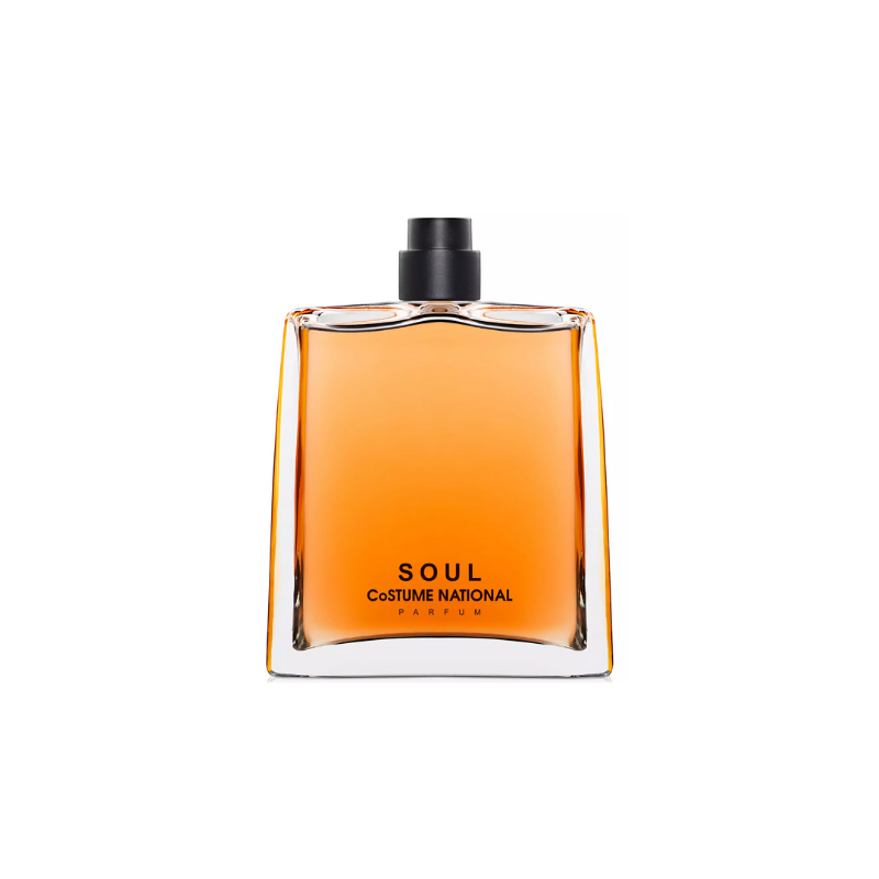 Costume National Soul Parfum for Men — image 2