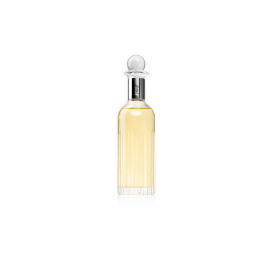 Elizabeth Arden Splendor Eau de Parfum for Women — image 1