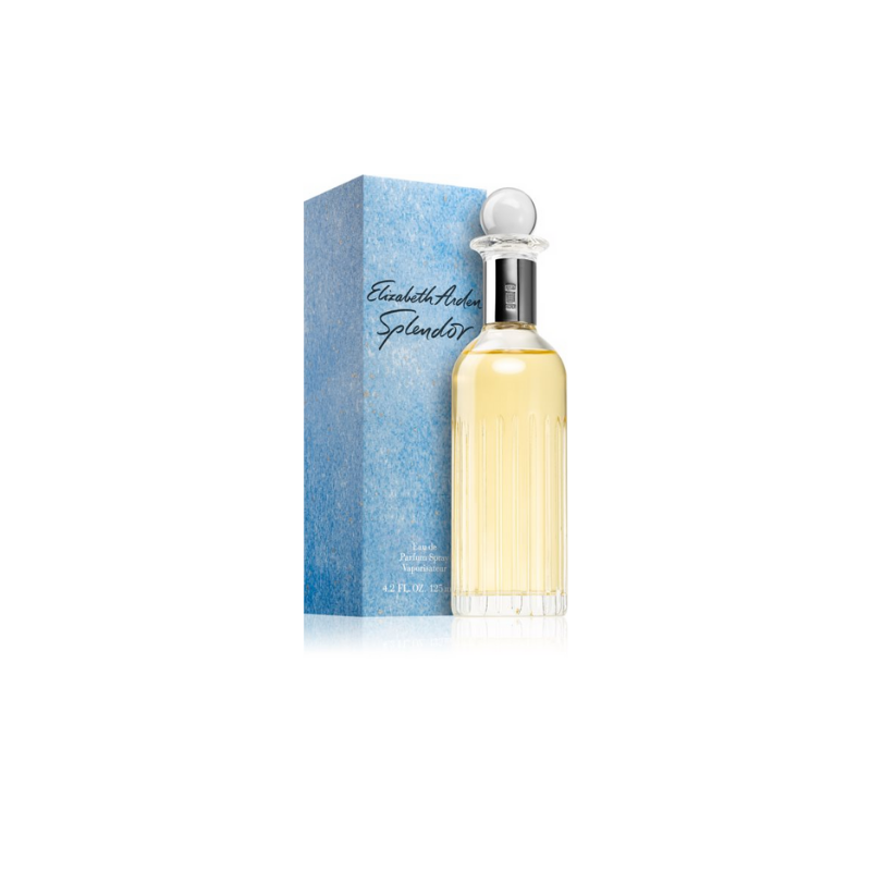 Elizabeth Arden Splendor Eau de Parfum for Women — image 2