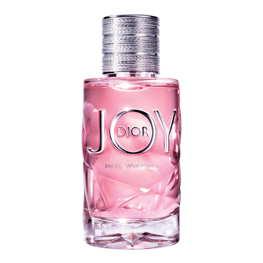 JOY Eau De Parfum Intense • 50ml