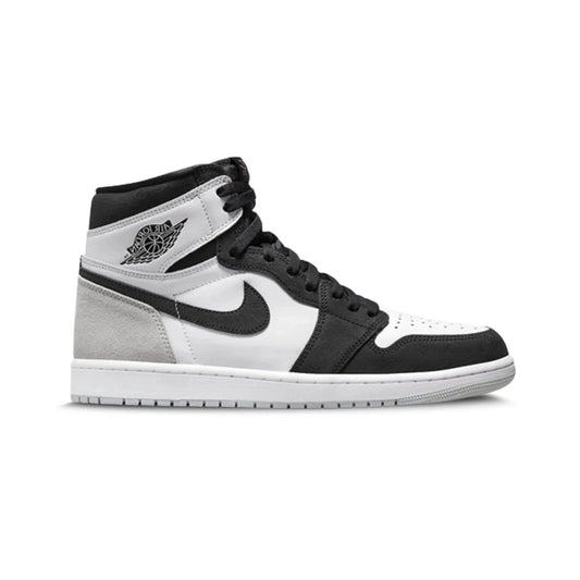 JORDAN 1 RETRO HIGH OG STAGE HAZE
