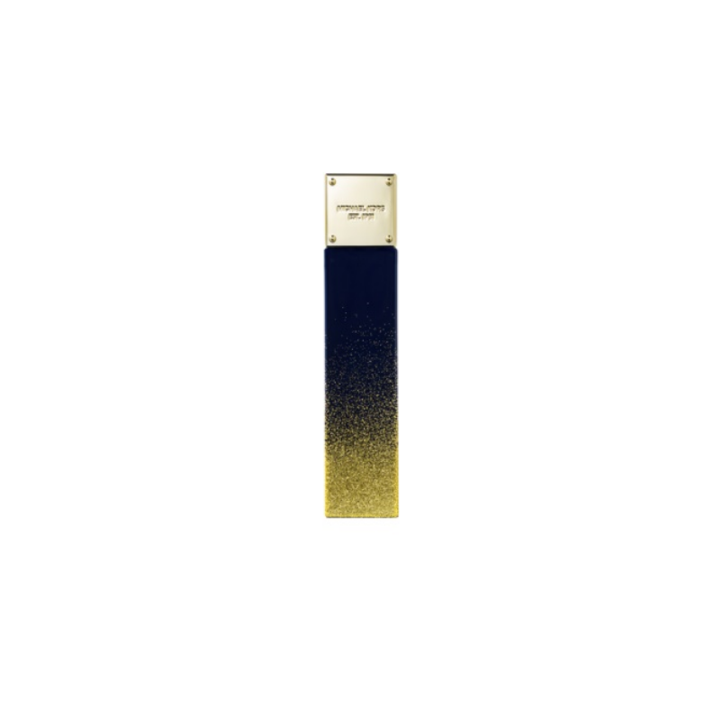 Michael Kors Midnight Shimmer Eau de Parfum for Women — image 1