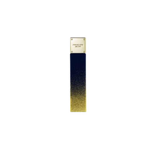 Michael Kors Midnight Shimmer Eau de Parfum for Women — image 1