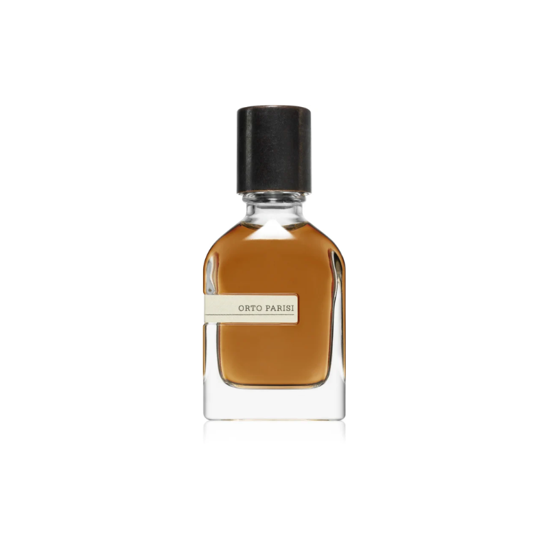 Orto Parisi Stercus Extrait de Parfum for Men — image 1