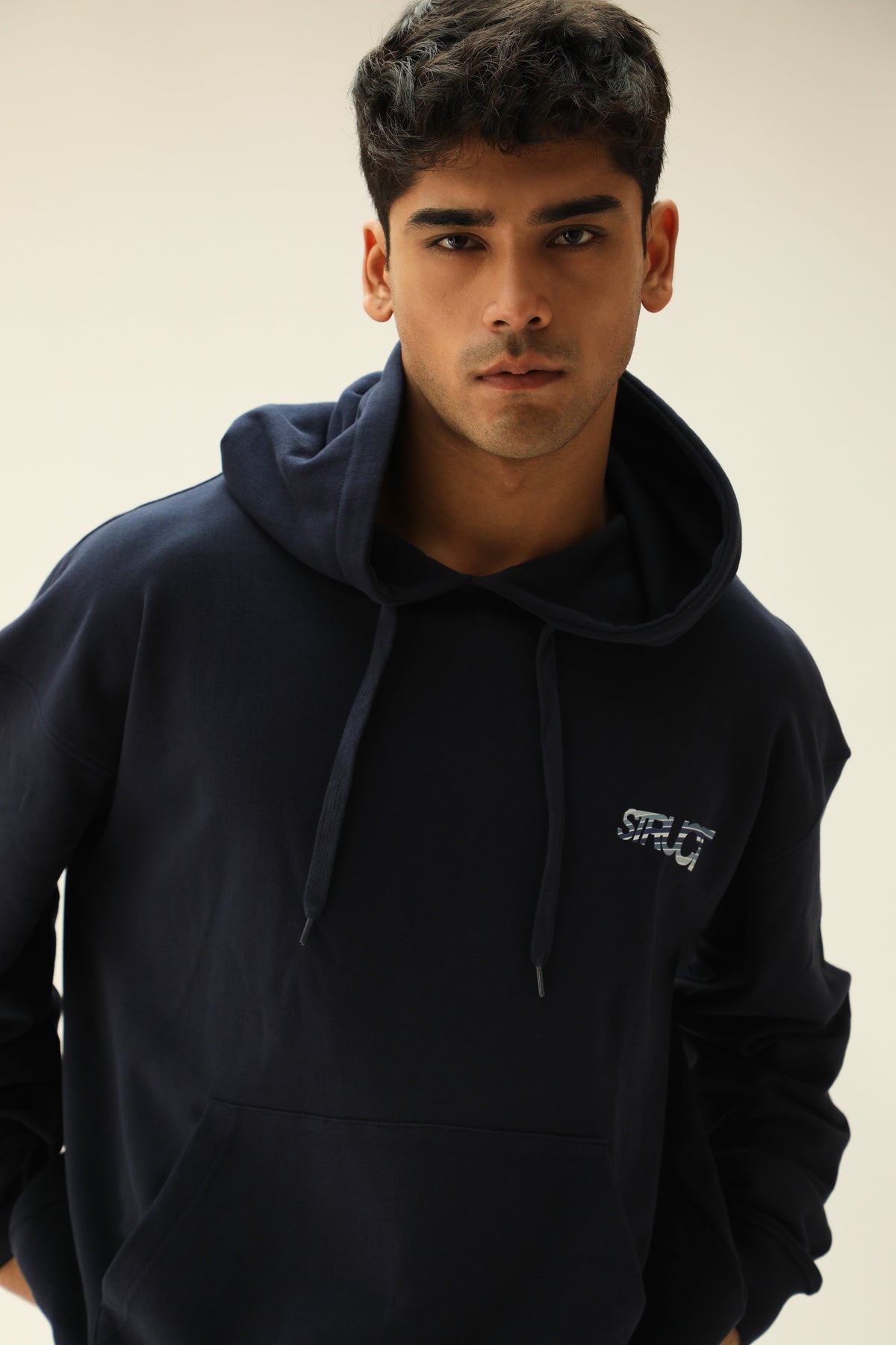 PLAY HOODIE by STRUCT