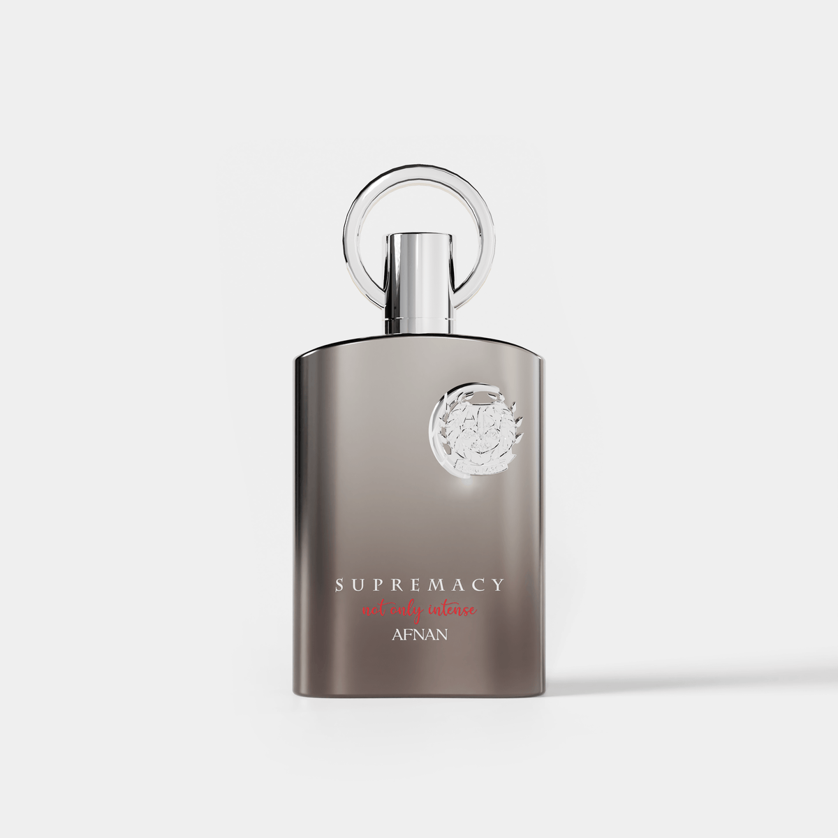 Supremacy Not Only Intense 150 ml by Afnan 150 ML fragrance