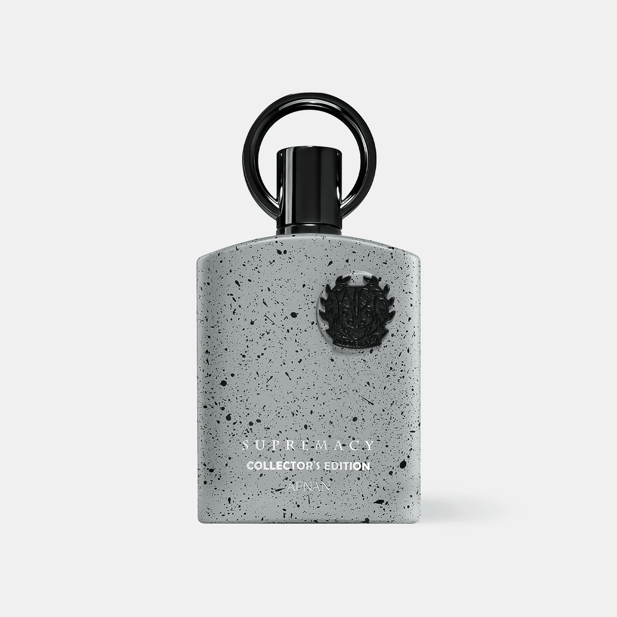 Supremacy Collector's Edition by Afnan 100 ML fragrance