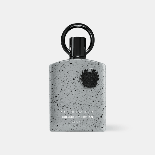 Supremacy Collector's Edition by Afnan 100 ML fragrance