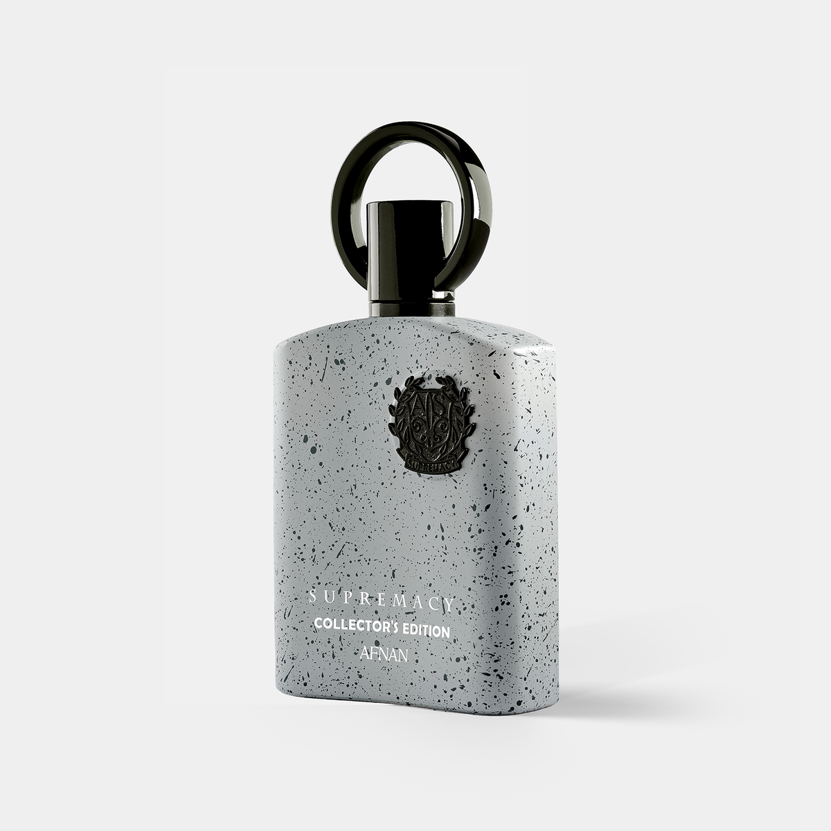 Supremacy Collector's Edition by Afnan 100 ML fragrance