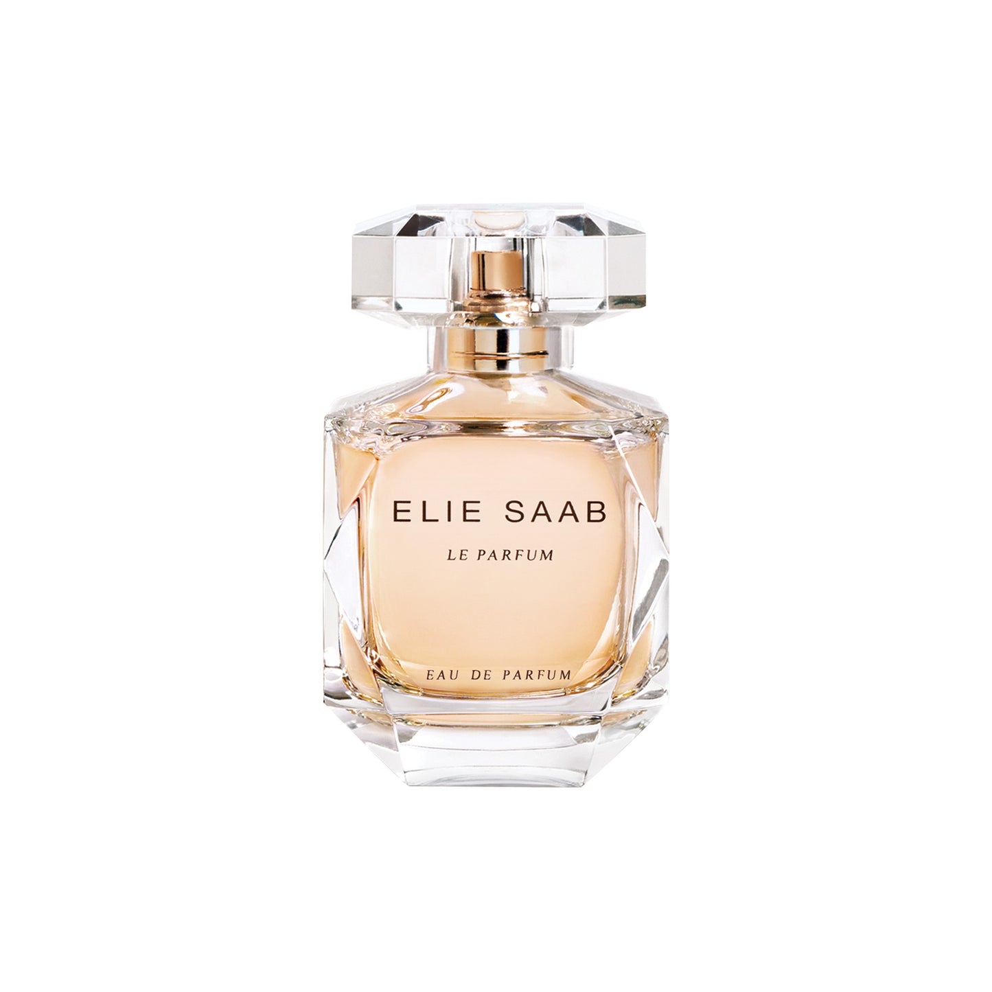 Le Parfum Eau De Parfum • 90g