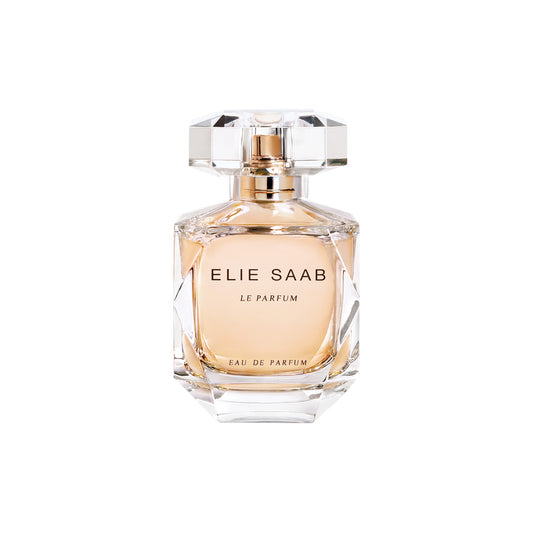 Le Parfum Eau De Parfum • 90g