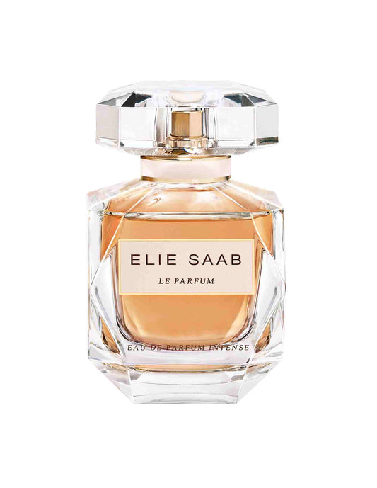 Eau de Parfum Intense