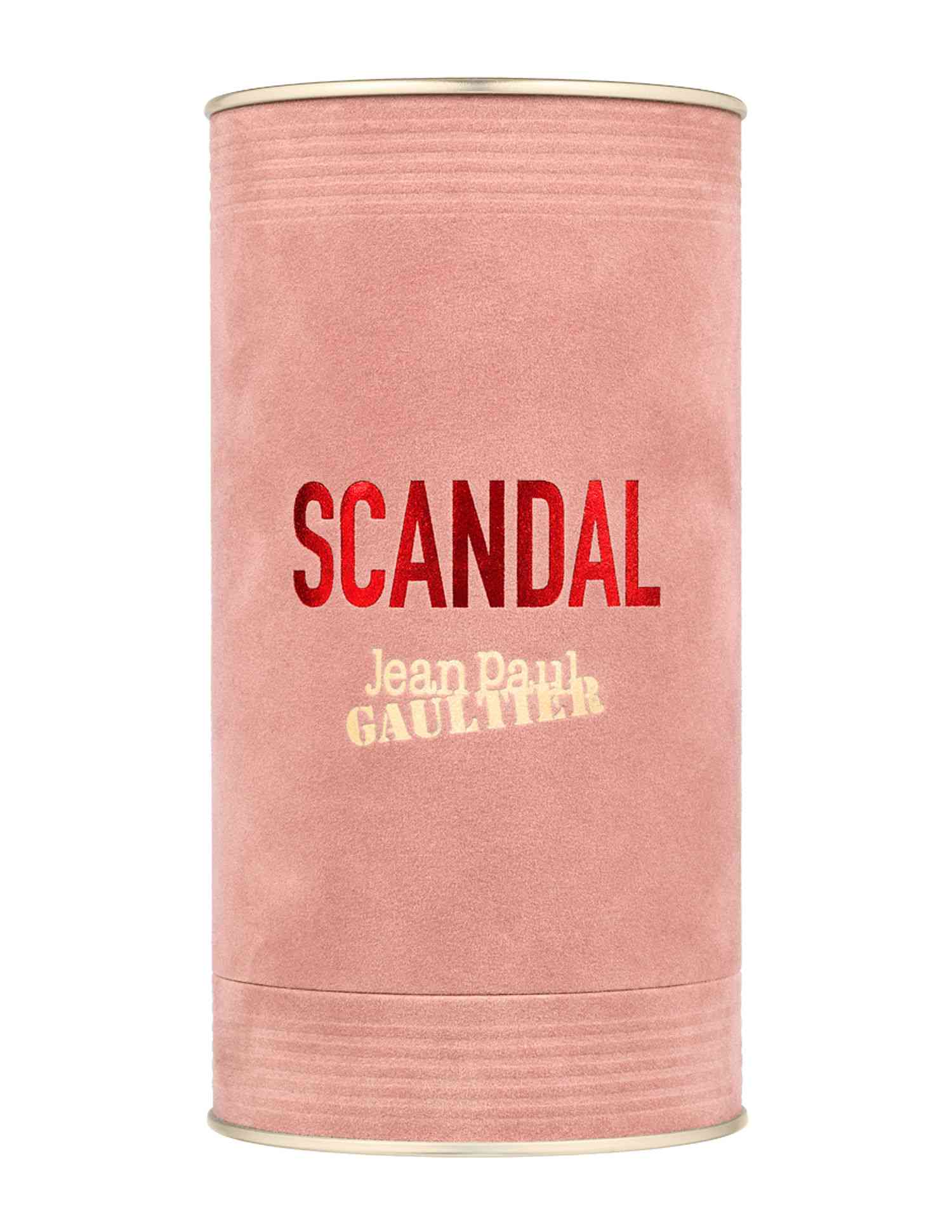Scandal Eau De Parfum • 50ml