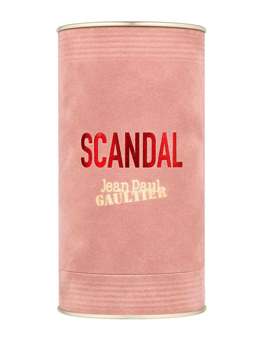 Scandal Eau De Parfum • 50ml