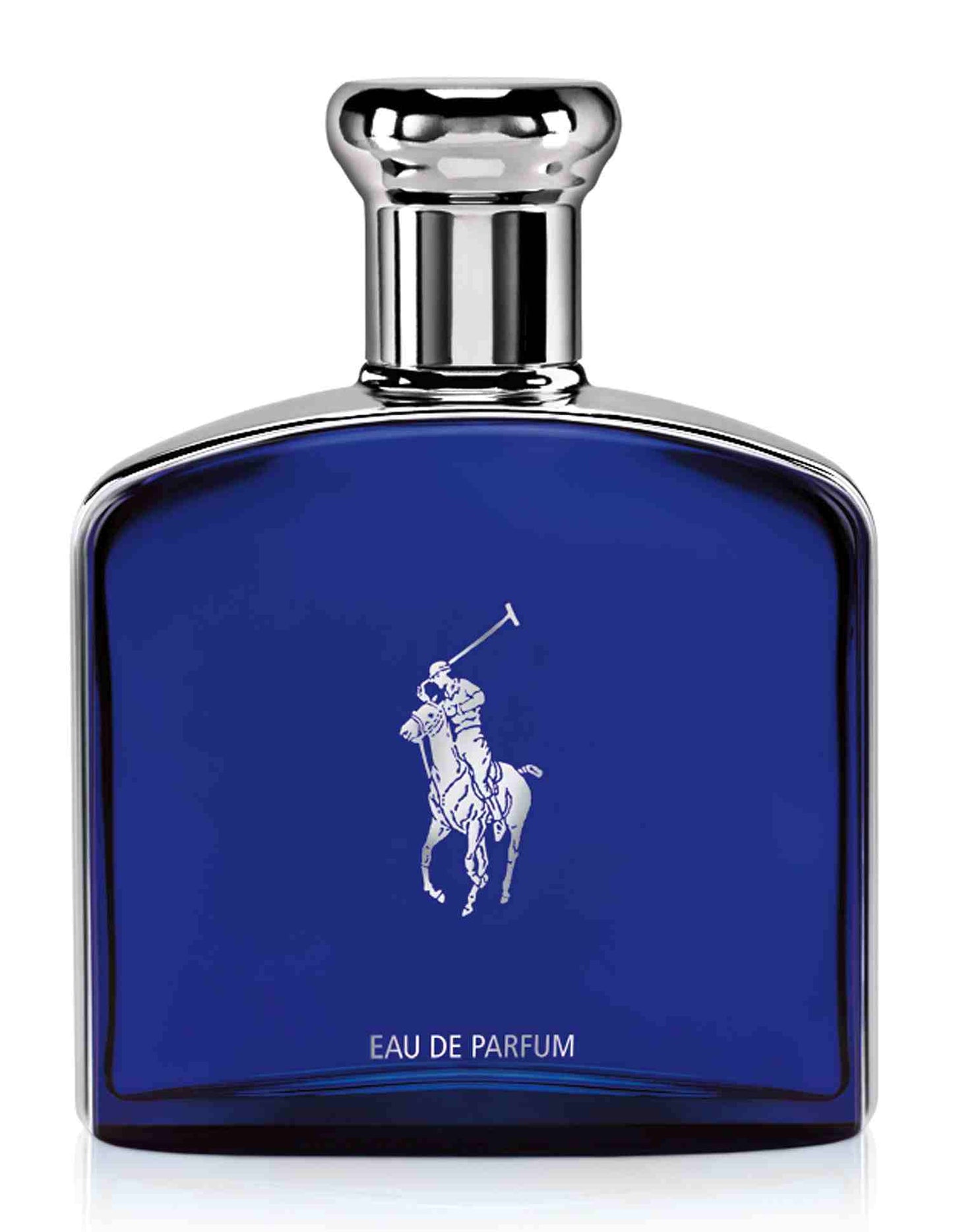 Polo Blue Eau De Parfum • 75ml