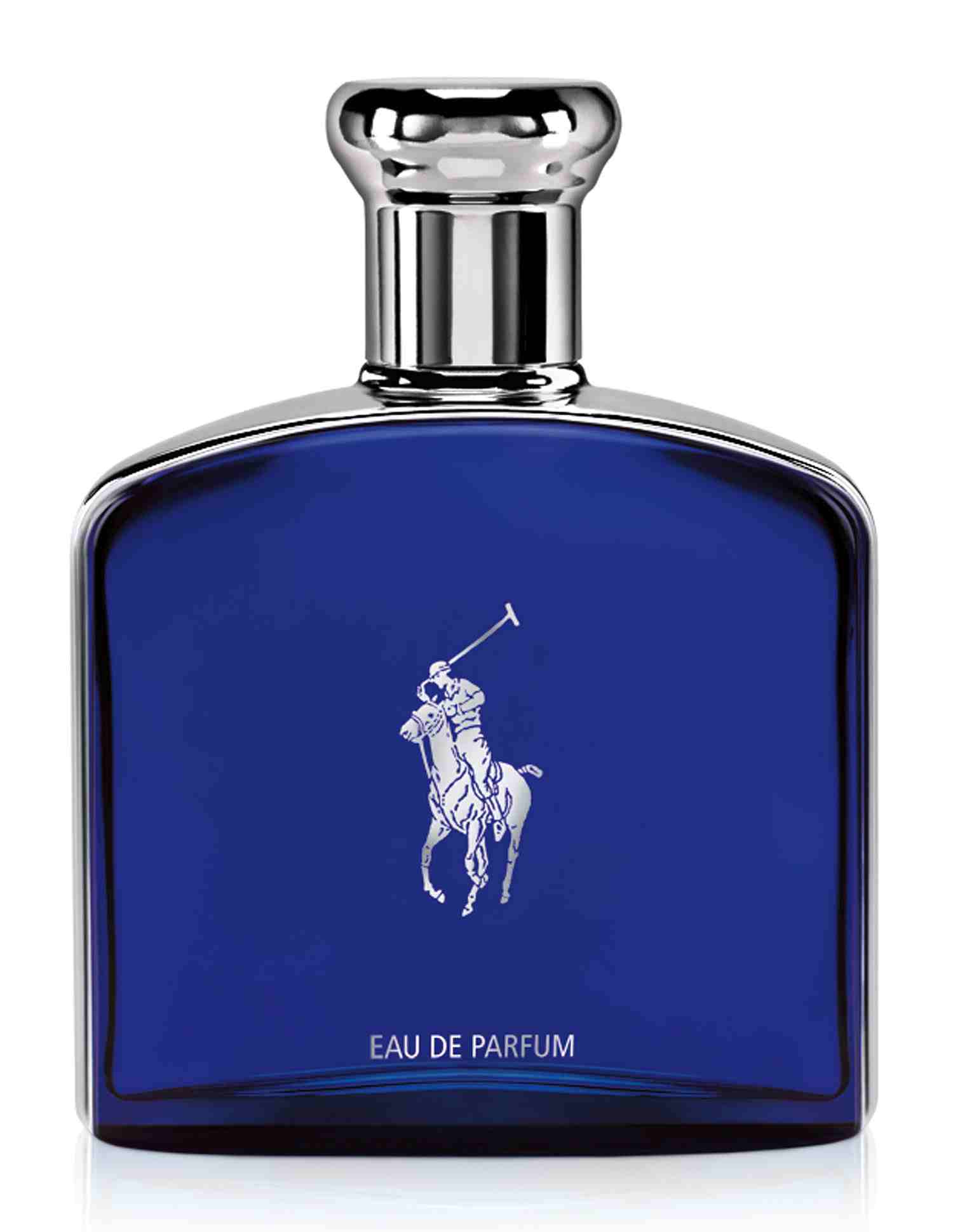 Polo Blue Eau De Parfum • 75ml