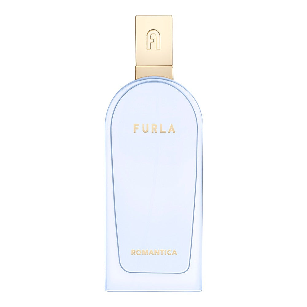 Romantica Eau De Parfum • 100ml