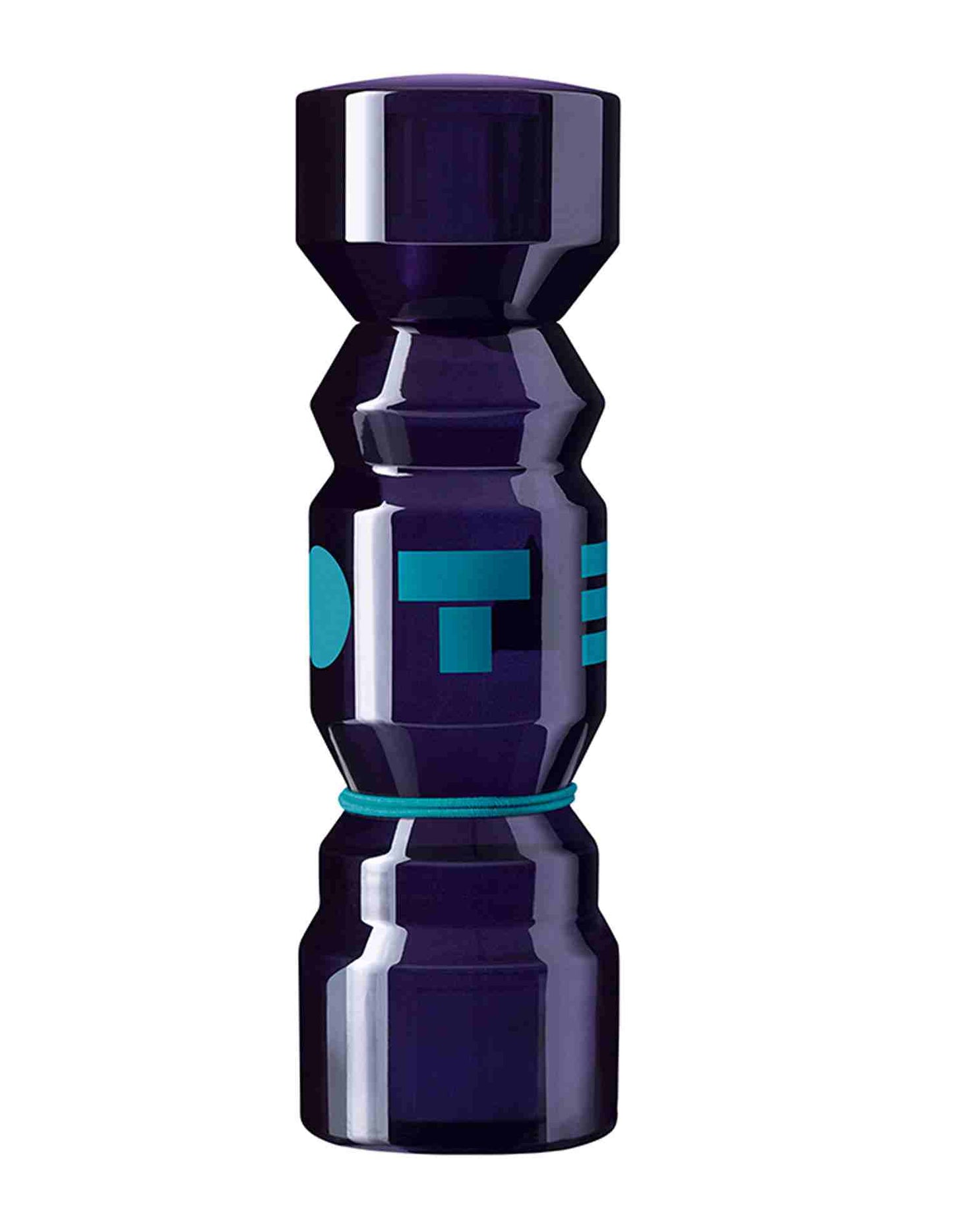 Totem Blue Eau De Toilette • 50ml
