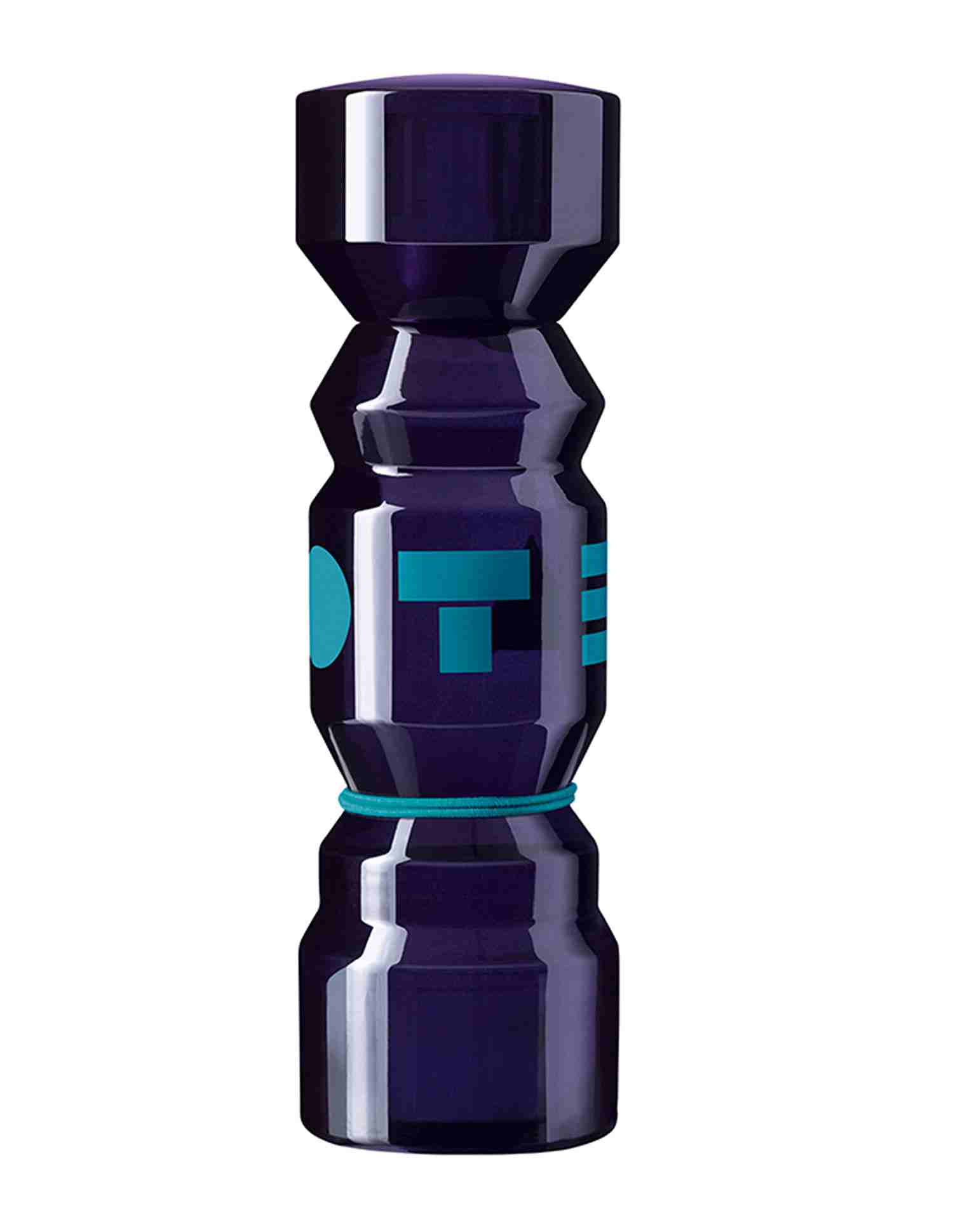 Totem Blue Eau De Toilette • 50ml