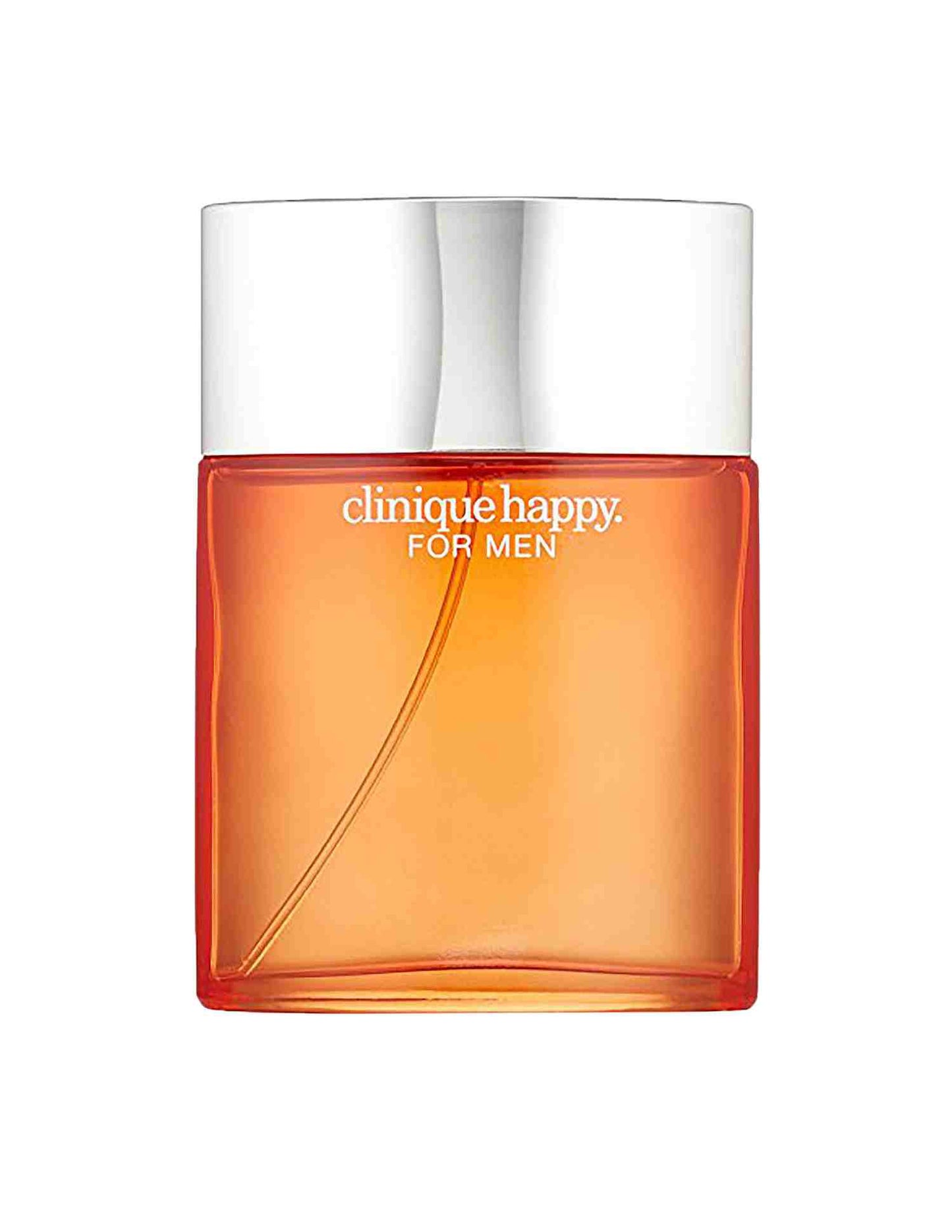 Happy Cologne Spray • 100ml
