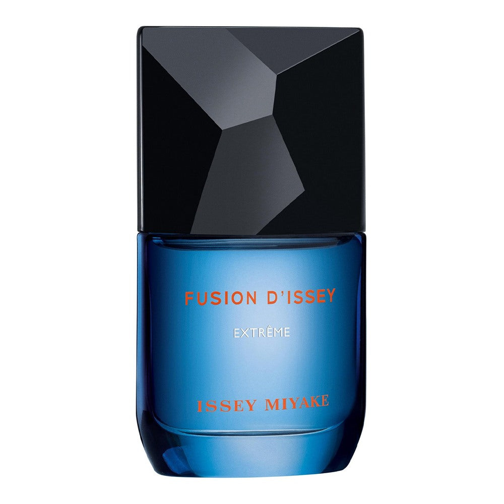 Fusion D'Issey Extrême Eau De Toilette Intense • 100ml