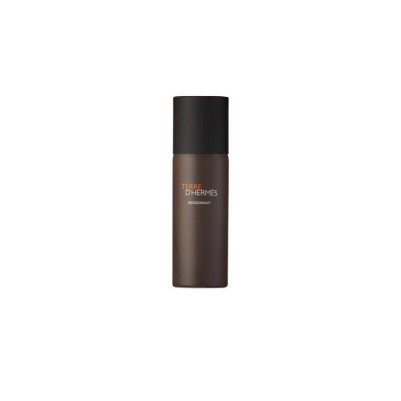 HERMÈS Terre d’Hermès Deodorant Spray for Men — image 1