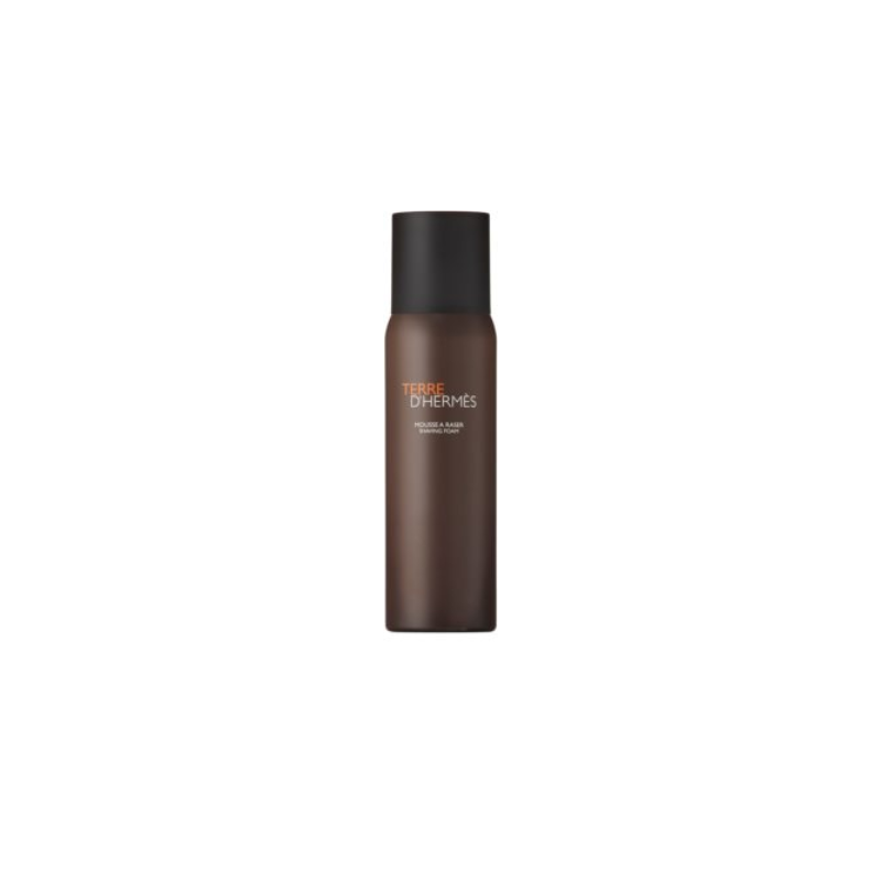 HERMÈS Terre d’Hermès Shaving Foam for Men — image 1