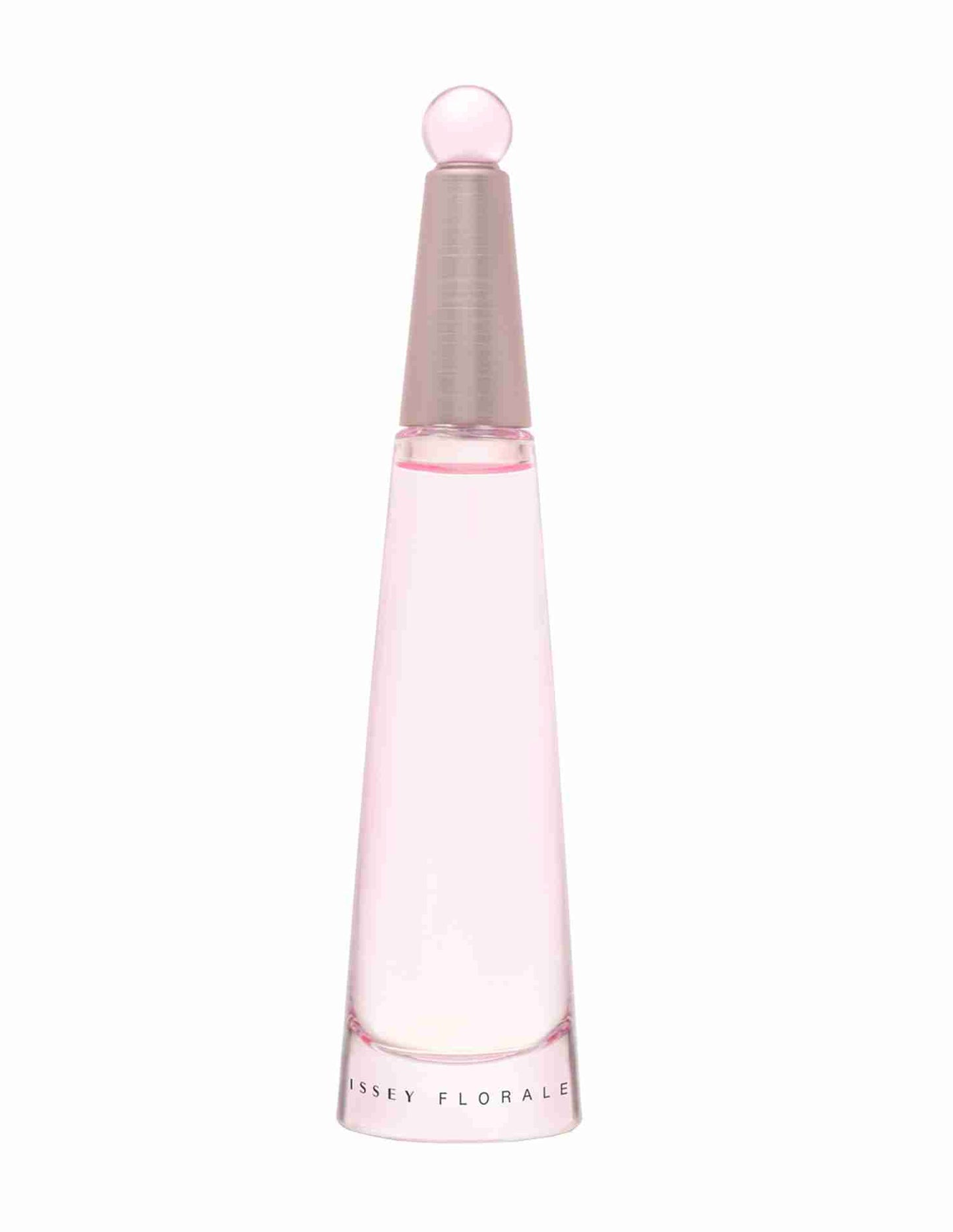 L'Eau D'Issey Florale Eau De Toilette