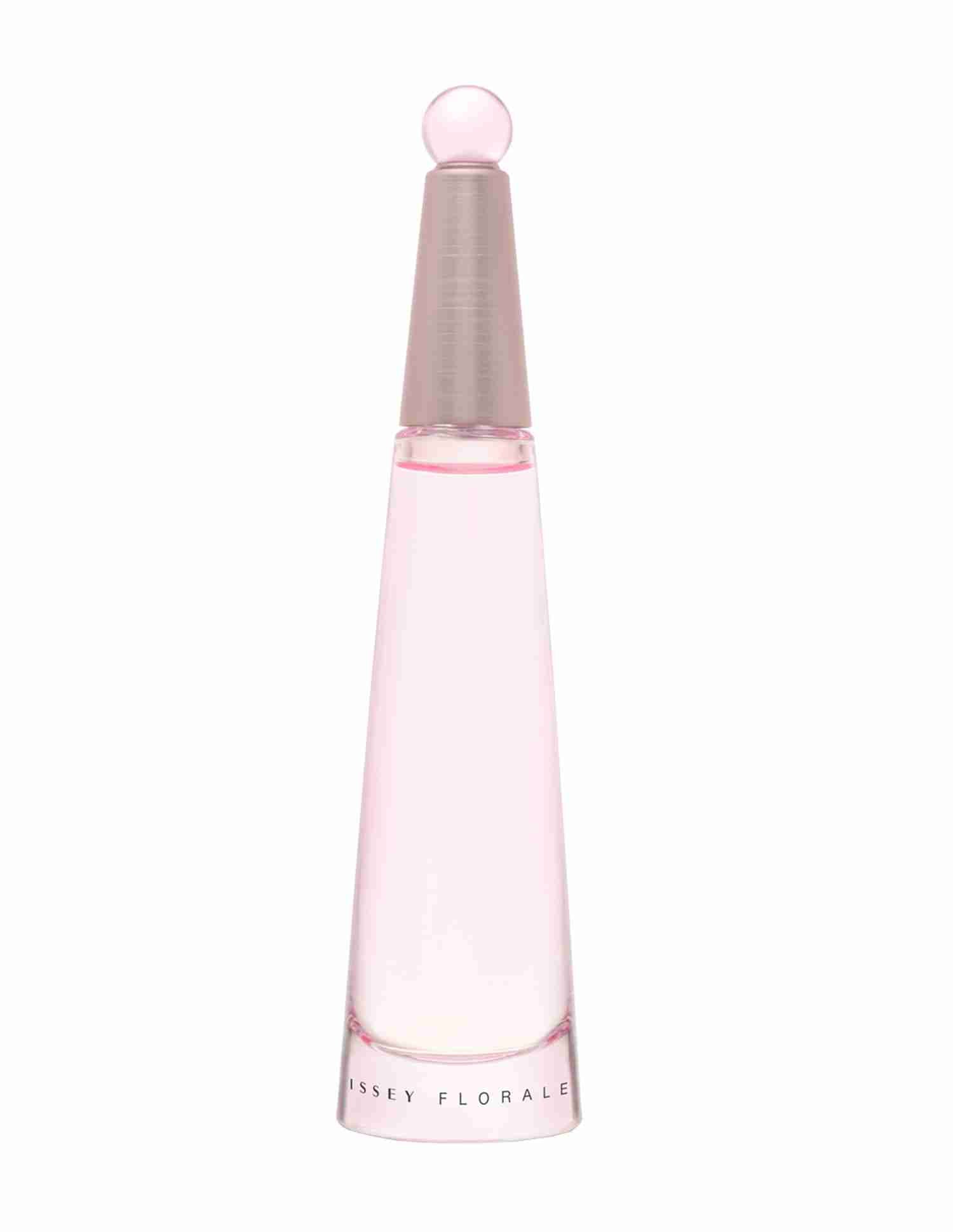 L'Eau D'Issey Florale Eau De Toilette