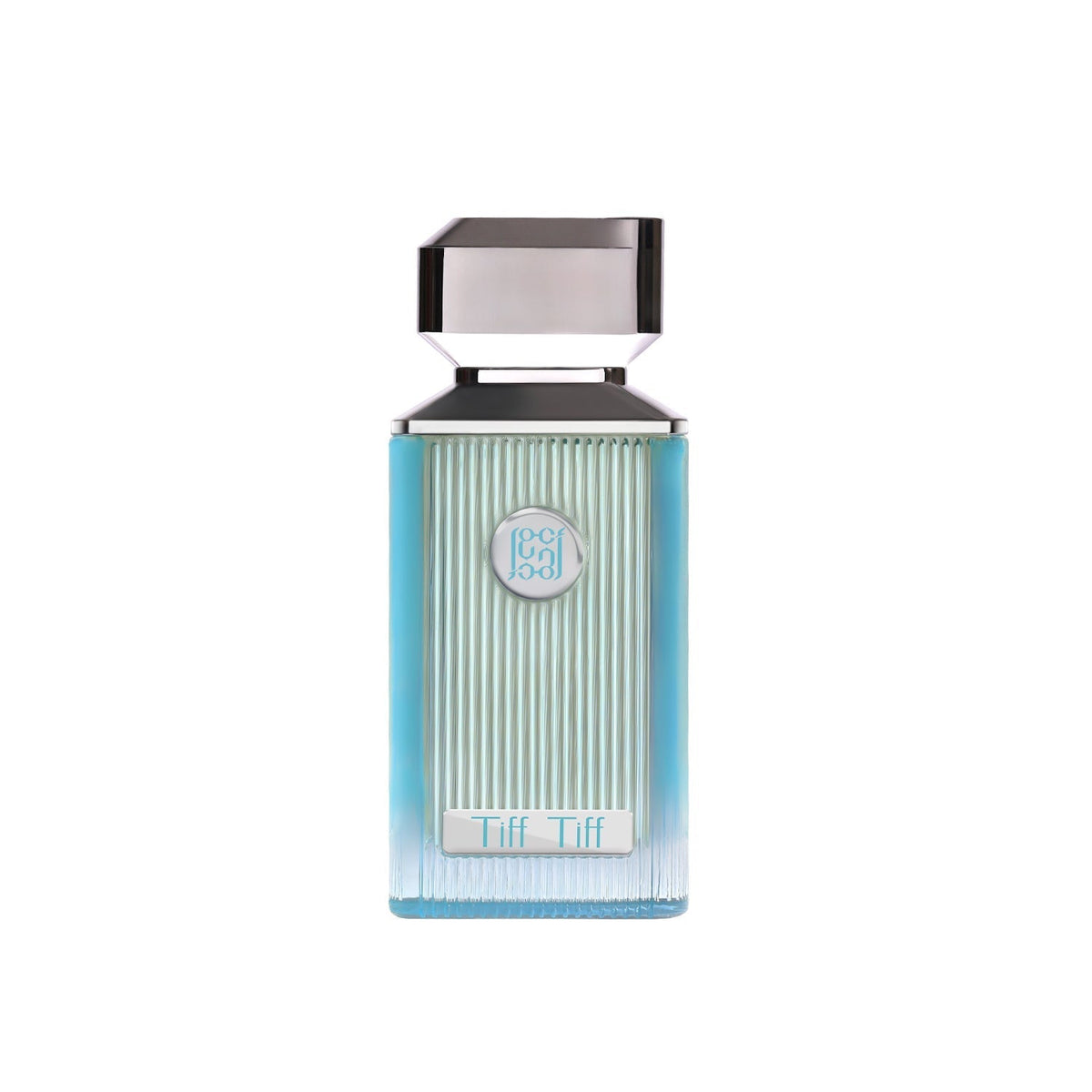 Ahmed Al Maghribi TIFF TIFF H/B 100 ML